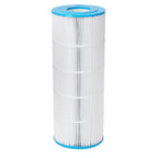 Unicel C-8412 Replacement Filter Cartridge for 120 Square Foot Hayward CX1200RE, Waterway Pro Clean 125, Waterway Clearwater II 125