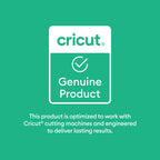Cricut® Fine Point Pen 0.4 mm, Ultimate Sampler (32 ct)