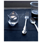 Ikea Glimma Unscented Tealights, White, 100 Count 500.979.95