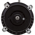 Century UST1102 1-Horsepower Up-Rated Round Flange Replacement Motor (Formerly A.O. Smith)