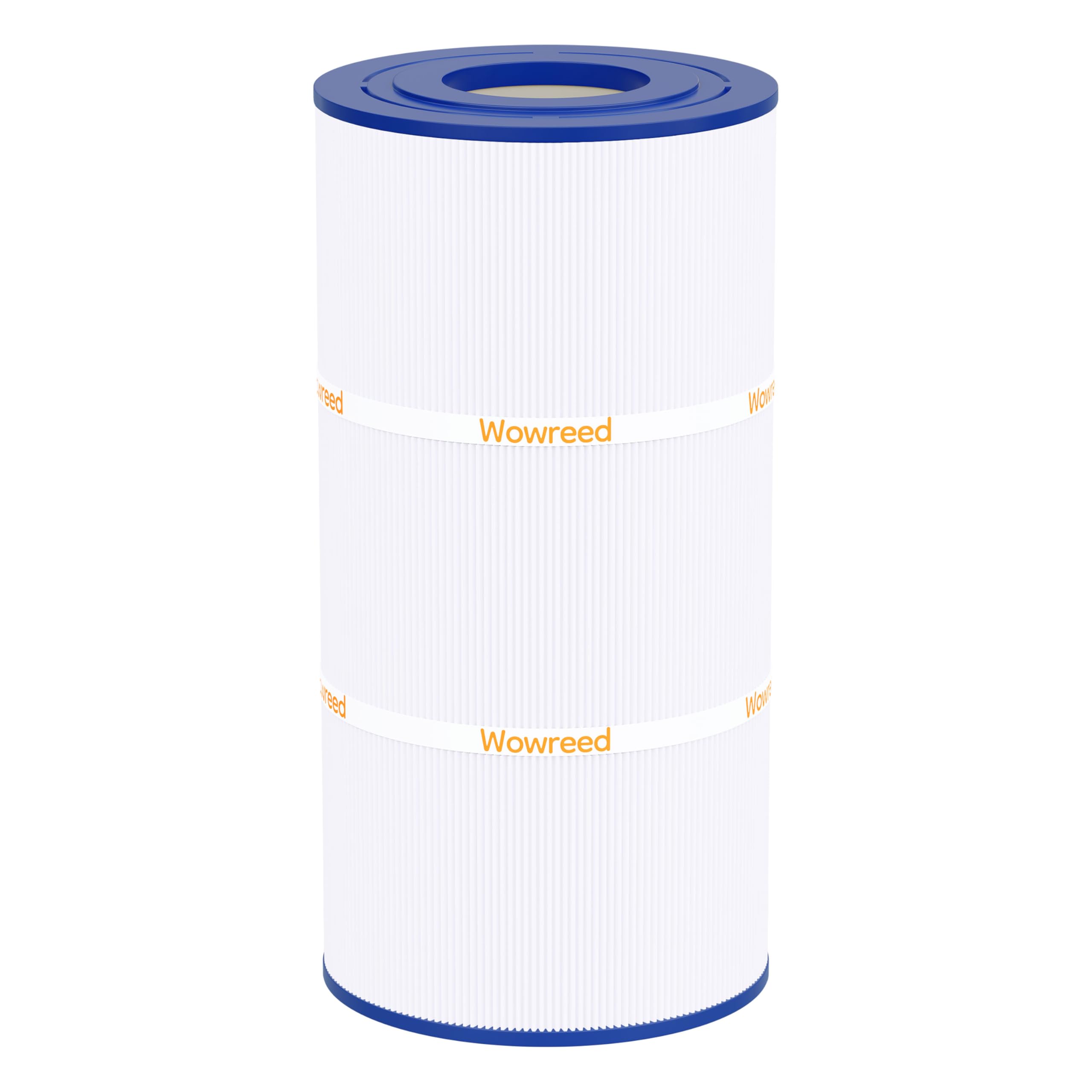 Wowreed Pool Filter CX900RE Compatible with CX900RE, C900, PA90, C-8409, FC-1292, Pro Clean 100, PXC95, 25230-0095S, 90 sq.ft, 1 Pack