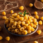 2 Golden Everbearing Raspberry Plants Live for Planting Outdoors, Sweet Raspberry Bareroots Starter Plants, Yellow Raspberry Bushes