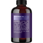 Sleep Essential Oil Blend for Diffuser - Snooze Blend Essential Oil for Sleep with Roman Chamomile Lavender Cedarwood and More - Aromatherapy Oil Blend for Nighttime Relaxation