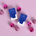 Capri Blue Volcano Pura Smart Home Plug-in Diffuser Refills – Capri Blue Pura Refills – Pura Diffuser Refills with a Tropical, Citrus Scent – Long-Lasting Aromatherapy Diffuser Refills (Pack of 2)