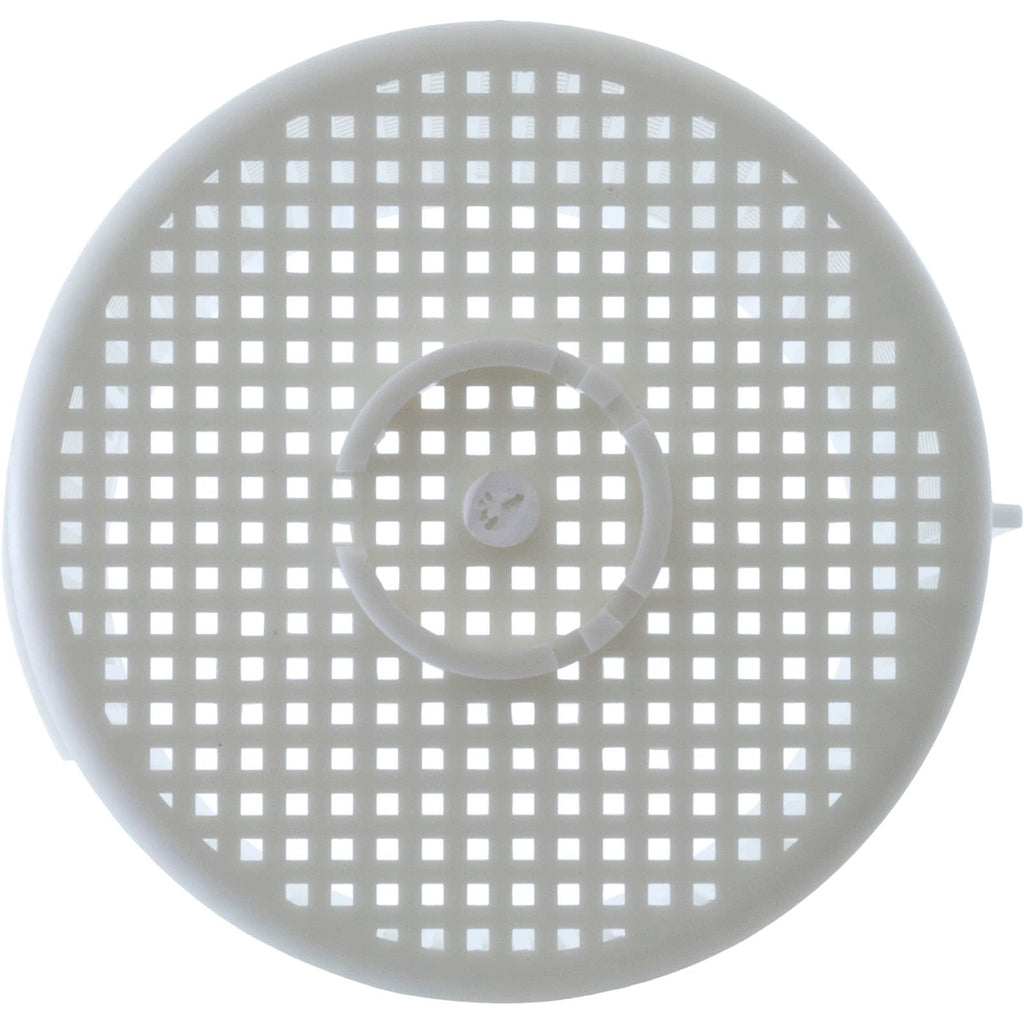 Zodiac R0480100 Pump Debris Trap Basket Replacement for Zodiac Jandy FloPro FHPM Series Pump