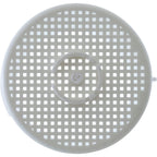 Zodiac R0480100 Pump Debris Trap Basket Replacement for Zodiac Jandy FloPro FHPM Series Pump