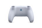 DualSense Wireless Controller - Astro Bot Limited Edition (Renewed)