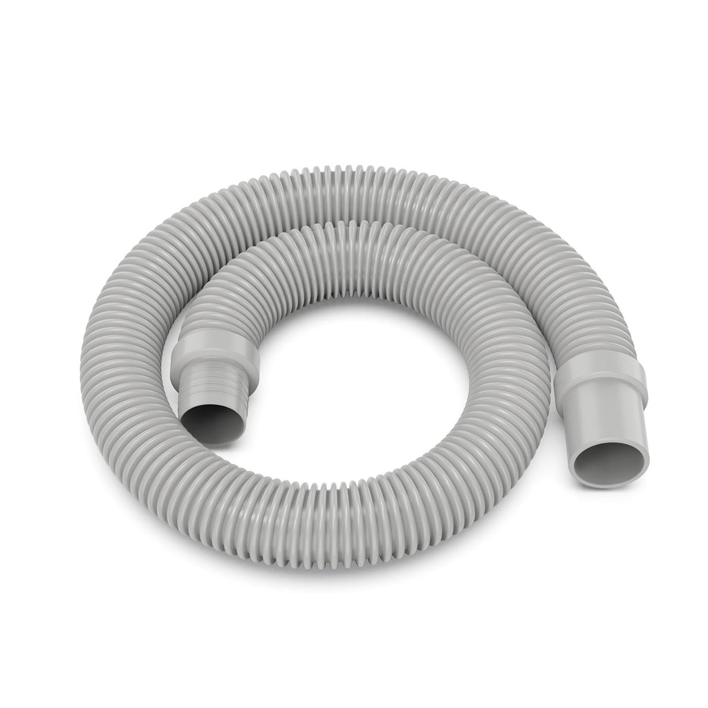 ANTOBLE V532LG Pool Vacuum Leader Hose Pool Cleaner Hose Replacement for Hayward Navigator, Pool Vac Ultra, Aqua Bug, Poolverneugen & More