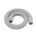 ANTOBLE V532LG Pool Vacuum Leader Hose Pool Cleaner Hose Replacement for Hayward Navigator, Pool Vac Ultra, Aqua Bug, Poolverneugen & More