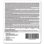 Sani-Cloth Bleach Disposable Wipe - Hospital-Grade Surface Cleaner for Bathroom, Equipment - Large Canister, 6 inch. x 10.5 inch, 75 Total
