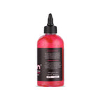 Dynamic Color Co Proton Tattoo Stencil Primer Gel - Pink, 8oz