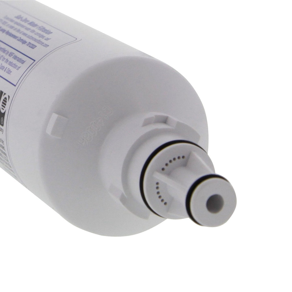 SUB-ZERO 7042803 Ice Maker Water Filter