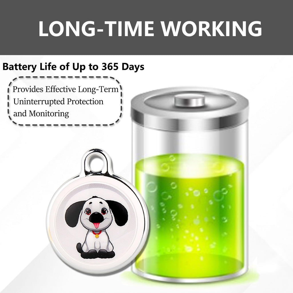 GPS Tracker for Vehicles Portable Car GPS Tracker Micro GPS Device All US Coverage Accurate Positioning for Vehicles Elderly Kids Pets No SIM Card No Subscription Required