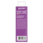 Sentry Pet Care Stop That! Behavior Correction Spray For Cats, Easy Spray Application, Noise And Pheromones Help Eliminate Unwanted Behaviors Including Scratching And Aggression