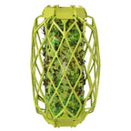 RESCUE Insect Trap 1 pk6