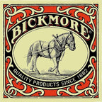 Bick 4 Leather Conditioner and Leather Cleaner 16 oz - Will Not Darken Leather - Safe For All Leather Apparel, Furniture, Jackets, Shoes, Auto Interiors, Bags & All Other Leather Accessories
