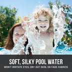 Hayward W3T-Cell-3 TurboCell Salt Cell for Pool Chlorination, In-Ground Swimming Pools up to 15,000 Gallons