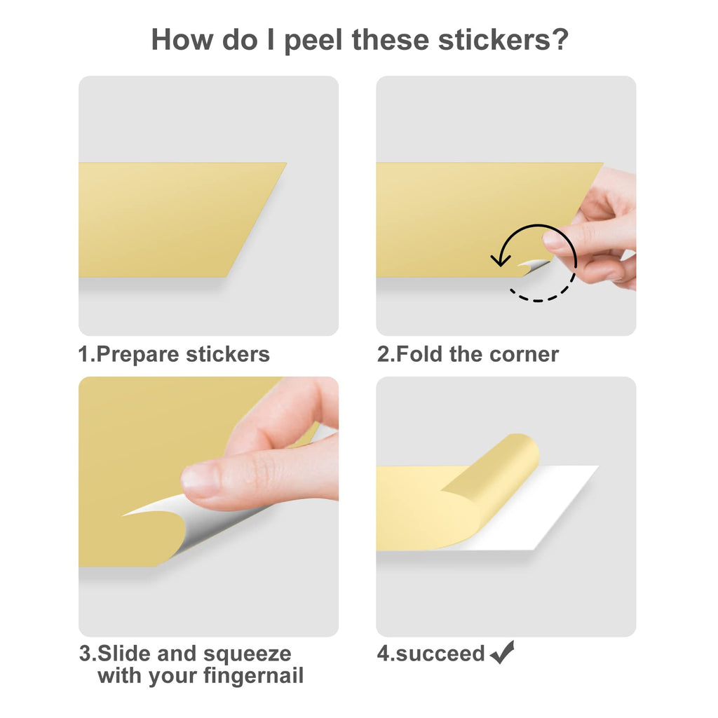 YINENA 100Pcs I Did That Biden Stickers I Can Fix That Trump Stickers Funny Sticker of Joe Biden and Donald Trump Sticker Campaign Logo Parody Sticker for Car Motorcycles Helmets Laptop Decor 2x3 in