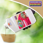 Bonide Captain Jack's Deadbug Brew, 32 oz Concentrate Outdoor Insecticide and Mite Killer for Organic Gardening