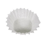 BUNN 12-Cup Commercial Coffee Filters, 1000 Count (Pack of 1), 20115.0000