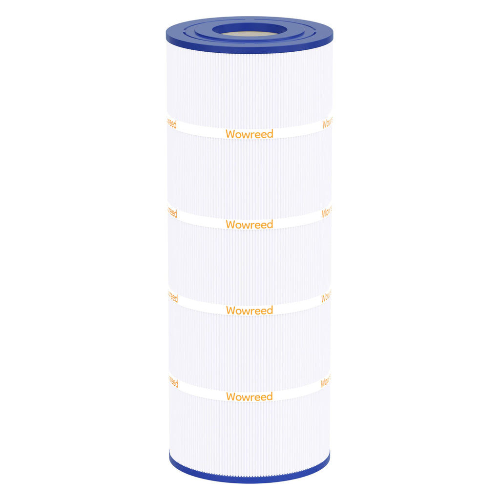 Wowreed Pool Filter Cartridge Compatible with Jandy cs150, PXST150, X-Stream 150, CCX1500RE, CC1500RE, C-8316, FC-1286, 150 sq. ft, 1 Pack
