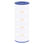 Wowreed Pool Filter Cartridge Compatible with Jandy cs150, PXST150, X-Stream 150, CCX1500RE, CC1500RE, C-8316, FC-1286, 150 sq. ft, 1 Pack