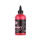 Dynamic Color Co Proton Tattoo Stencil Primer Gel - Pink, 8oz