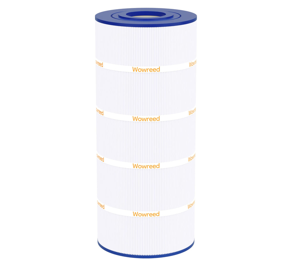 Wowreed Pool Filter Compatible with SwimClear C150S, CX150XRE, C-9441, PA150S, 1 Pack