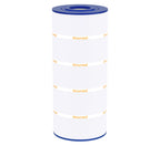 Wowreed Pool Filter Compatible with SwimClear C150S, CX150XRE, C-9441, PA150S, 1 Pack