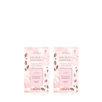 Thymes Goldleaf Gardenia Pura Smart Home Plug-in Diffuser Refills - Pack of 2