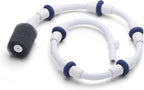 Polaris Sweep Hose Complete