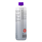 Leisure Time B-02-A Defender Liquid, 1-Quart, 2-Pack