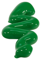 Sax True Flow Heavy Body Acrylic Paint, 1/2 Gallon, Emerald Green - 439289, 64 Fl Oz (Pack of 1)