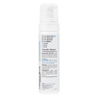#ToyLife Foaming Toy Cleaner, Easy to Use Dispenser, Measured Pump for Perfect Amount, 7 Fl Oz