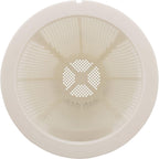 Zodiac R0445900 Debris Filter Basket Replacement for Select Jandy Pool and Spa Pumps