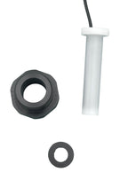 Replacement Jandy Zodiac R0456500 Pool Spa Temperature Sensor 12 Month Warranty & USA Support