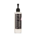 Dynamic Color Co's Stencil Magic - Tattoo Stencil Transfer Gel, Easy to Apply, Long Lasting, No Smear, Fast Drying, Great Smelling, USA Made, Safe, Non-Toxic, Reusable & Easily Removable, 8 oz Bottle