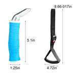 Aeranto car Door Handle and Standing Aid Safety Handle for Elderly