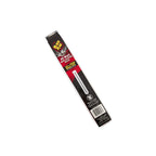Black Flag BB-40WHT 40-Watt Replacement, White Bulb
