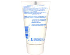 Vanicream Moisturizing Lotion | For Sensitive Skin | 2 Ounce (Pack of 12)