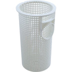 Zodiac R0480100 Pump Debris Trap Basket Replacement for Zodiac Jandy FloPro FHPM Series Pump