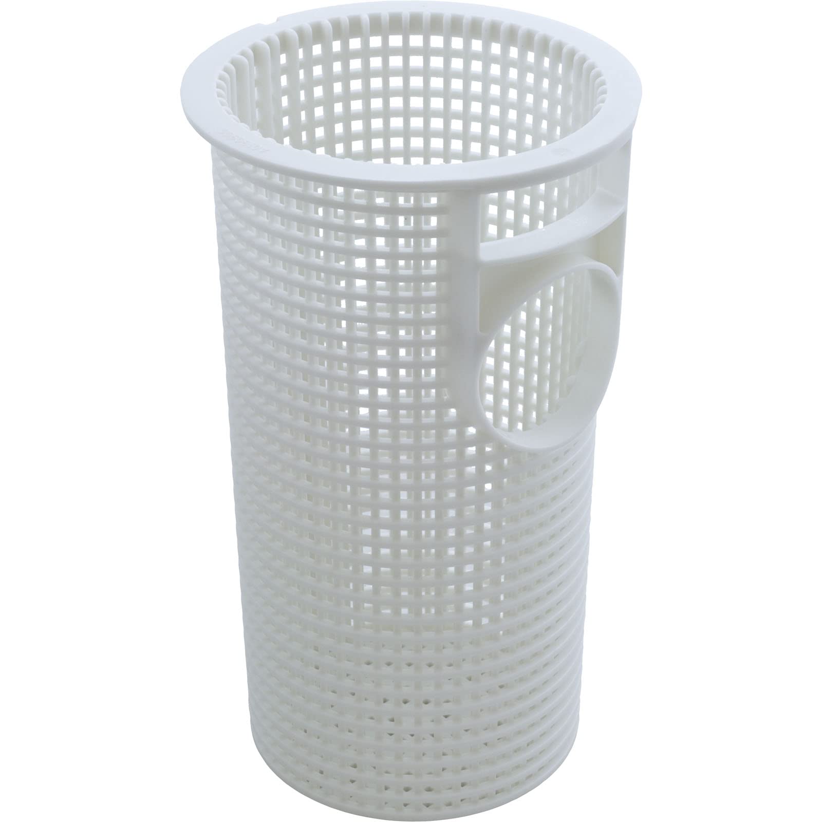 Zodiac R0480100 Pump Debris Trap Basket Replacement for Zodiac Jandy FloPro FHPM Series Pump