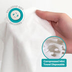 Safe Medic Alternating Air Pressure Mattress Pad, Bed Sore Prevention, with Quiet Pump Waterproof, Bedsore Mattress Relief, Hospital Mattress Top, Bubble Bed, colchón antiescaras para ancianos
