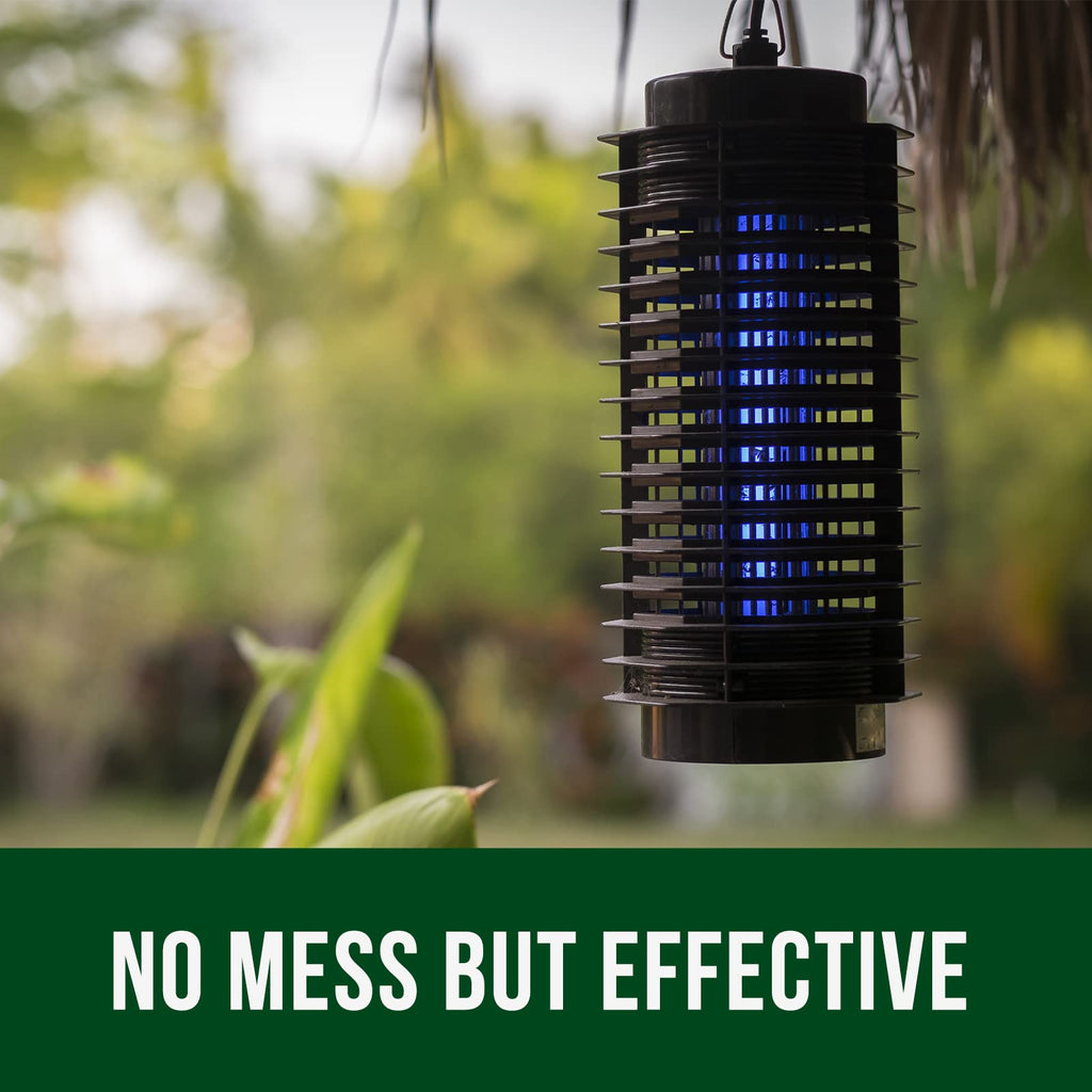 Garsum Octenol Mosquito Attractant