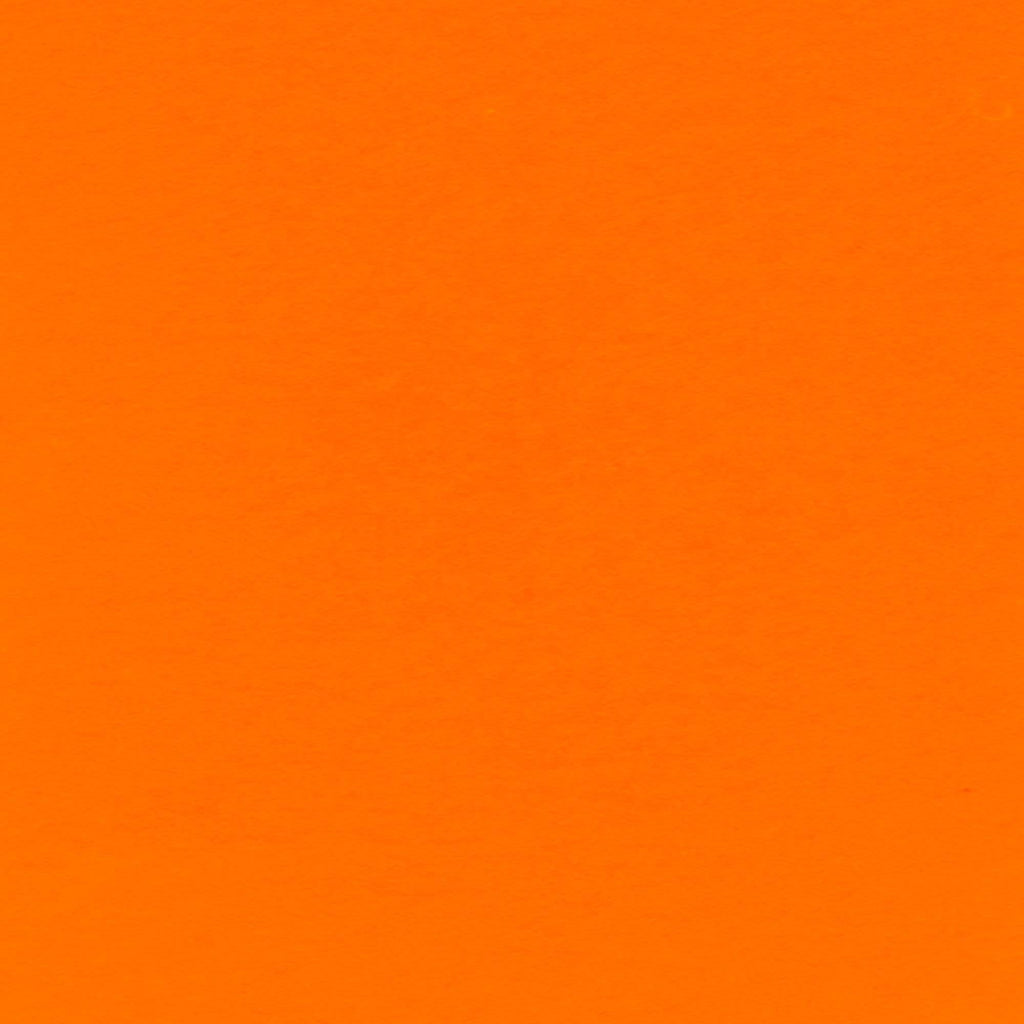 Winsor & Newton Designer's Gouache, 14 ml (0.47oz) tube, Cadmium-Free Orange