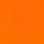 Winsor & Newton Designer's Gouache, 14 ml (0.47oz) tube, Cadmium-Free Orange