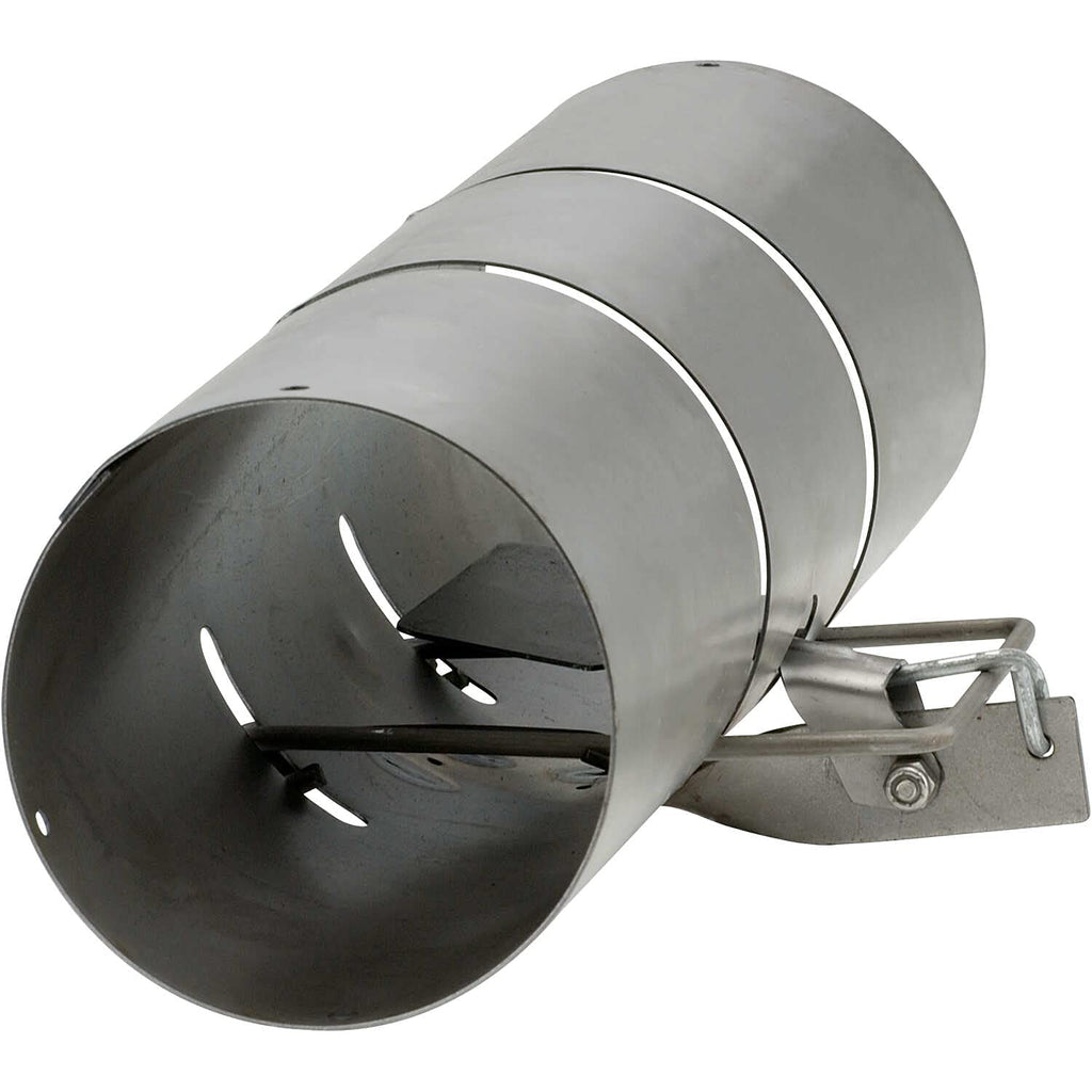Forestry Suppliers Tube Trap Squirrel Trap (Standard)