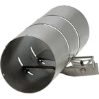 Forestry Suppliers Tube Trap Squirrel Trap (Standard)