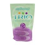 SpaGuard 43200 Trio Spa and Hot Tub 3 Month Pre Measured Water Softening Kit