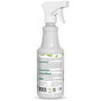 Mighty Mint 16oz Peppermint Oil Rodent Repellent Spray